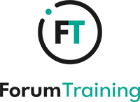 Forum Training